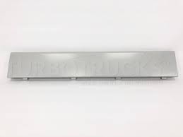 Продовження Крила DAF XF95 L SUNFAR D0788051