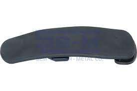 Крепления крыло XF106 SEM LASTIK 19962