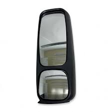 Зеркало FH12 SUNFAR V0381050 LH