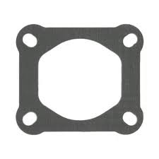 Прокладка турбины MAN TGA CONSAN 02200410