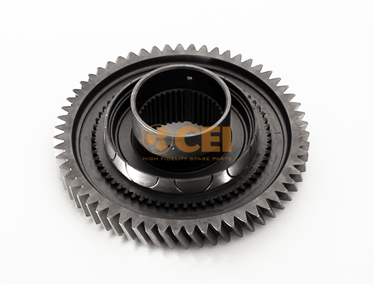 Шестерня планетарной CEI 196.270 (1316233014)