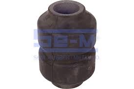 Сайлентблок SEM LASTIK 16994