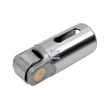 Толкатель клапана XF105 BF 20100910000