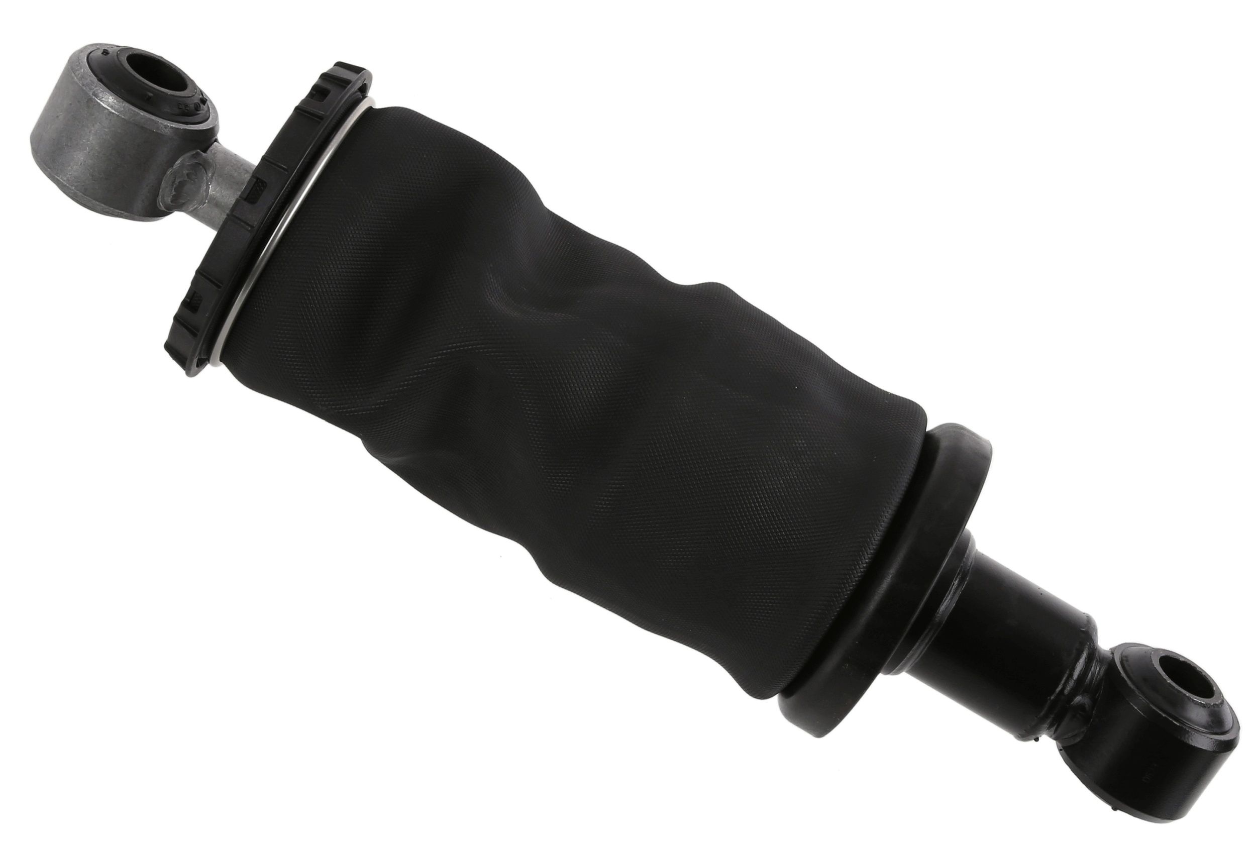 Пневмоподушка кабины IVECO 5802230848