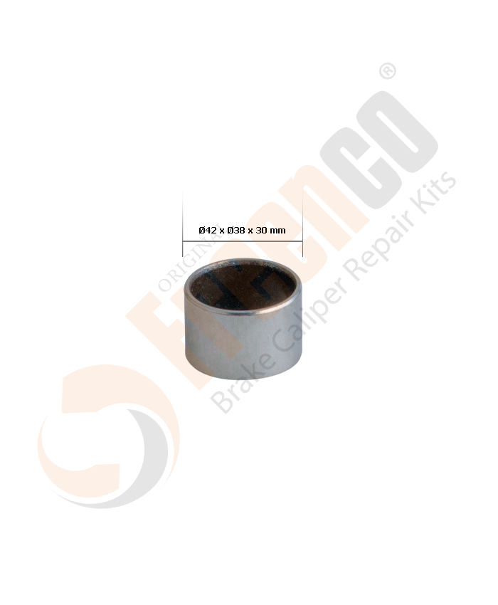 Втулка WABCO FREENCO 35022