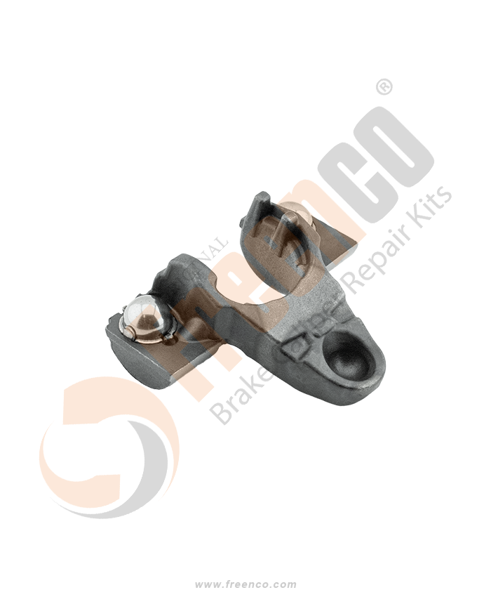 Лапка суппорта FREENCO 10-1262