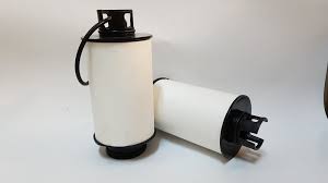 Фильтр сапуна масляный ADAOER AD02110110