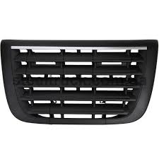 Решетка радиатора XF105 SUNFAR D0775002