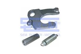 Ремкомплект седла SEM LASTIK 15211