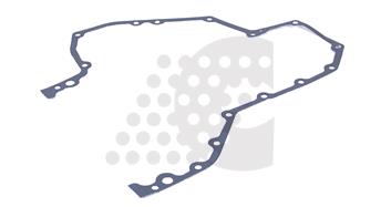 Прокладка MAN CONSAN 02243280