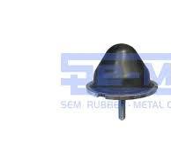 Втулки стабилизатора SEM LASTIK 10856