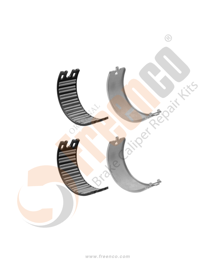 Подшипник суппорта FREENCO 10-1050