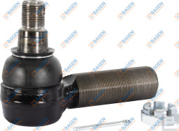 Наконечник тяги BAGEN T320006 RH