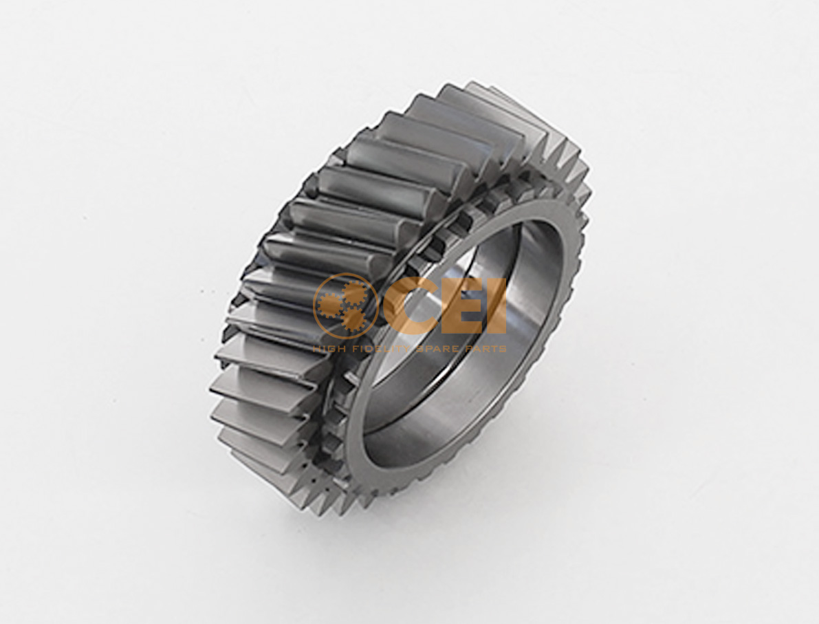 Шестерня 4 передачи КПП CEI 146320 (1315304089)