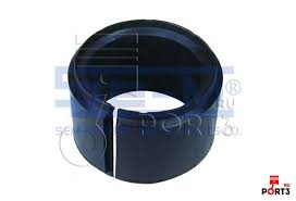 Втулка стабилизатора DAF XF95 SEM LASTIK 7687