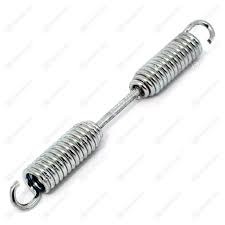 Пуржин NOIR 42030004