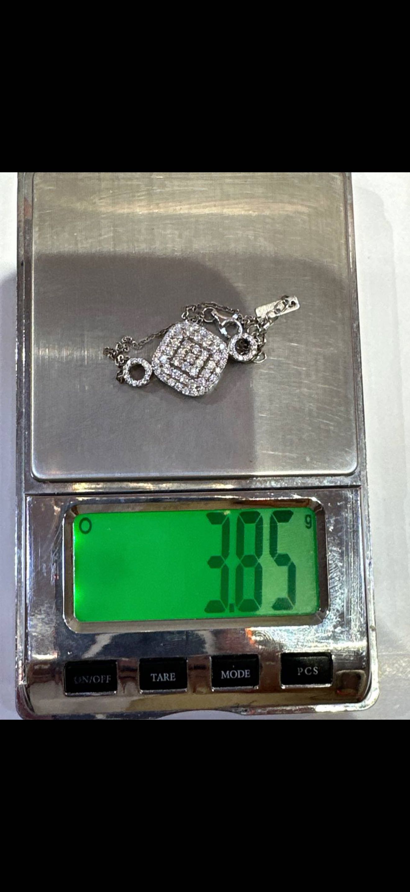 браслет б797