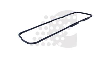 Прокладка поддон XF105 CONSAN 11250105