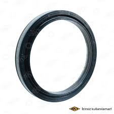 Сальник ступица SKT 412335 (120*150)