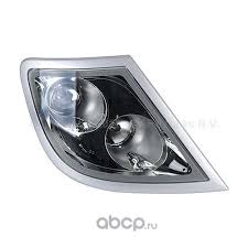 Фара XF106 SUNFAR D0782029 RH