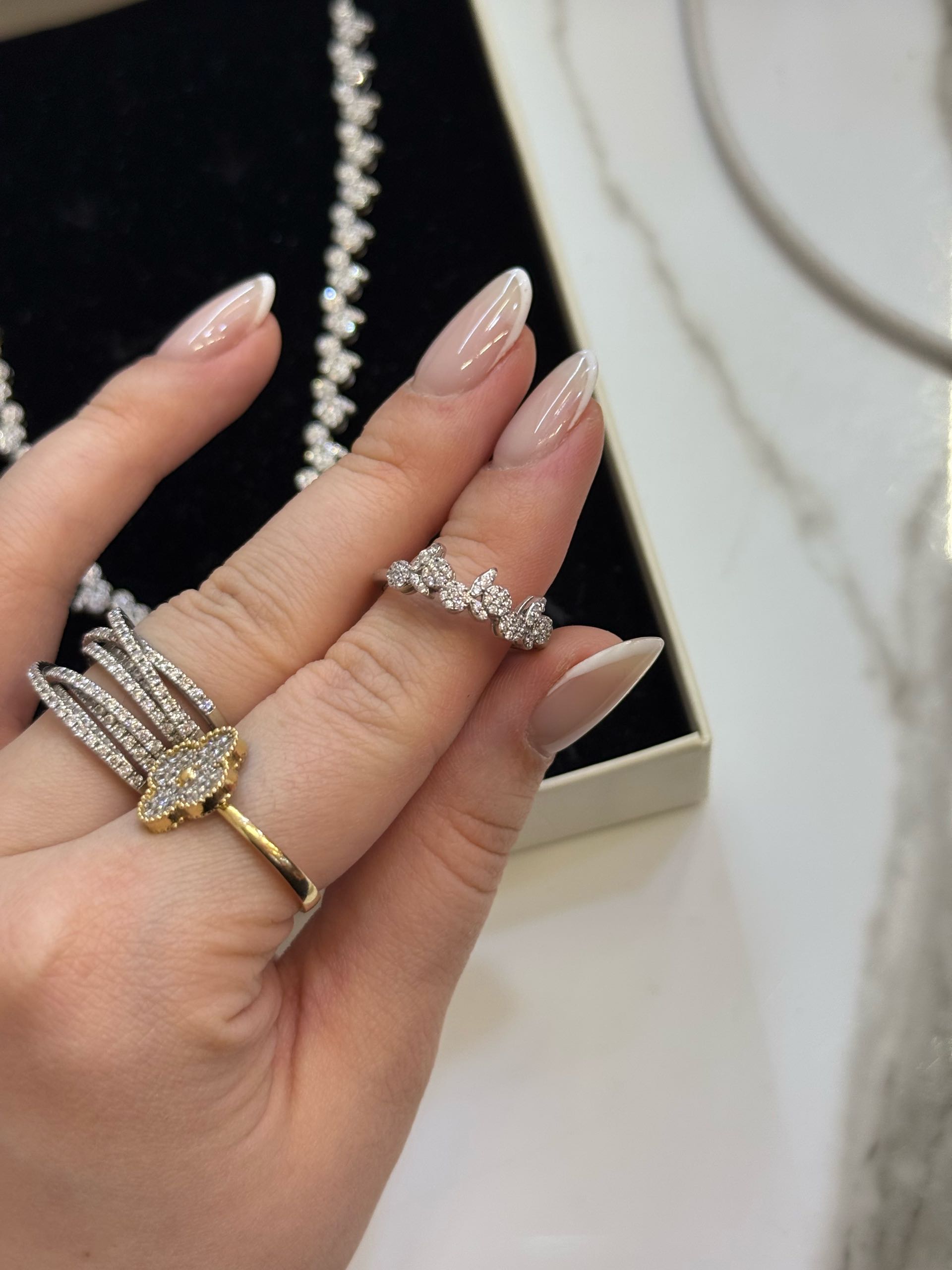 кольцо к503 р-18