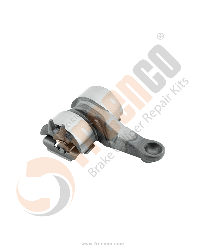 Лапка суппорта FREENCO 10-1281