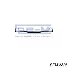 Тяга рулевая MB MP3 SEM LASTIK 8326