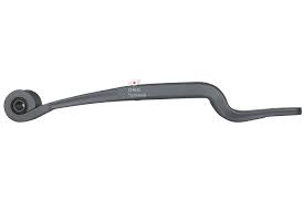 Полурессор BPW DIKMEN PS1500.97.00