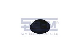 Диафрагма SEM LASTIK 15876