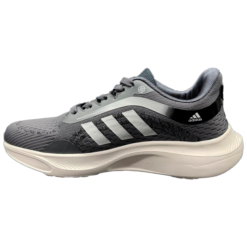 Кроссовки Adidas Running 