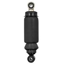 Амортизатор кабины c пневмоподушкой ALTON A2.22301.RS