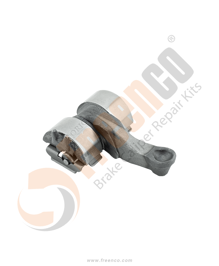 Лапка суппорта FREENCO 10-1280