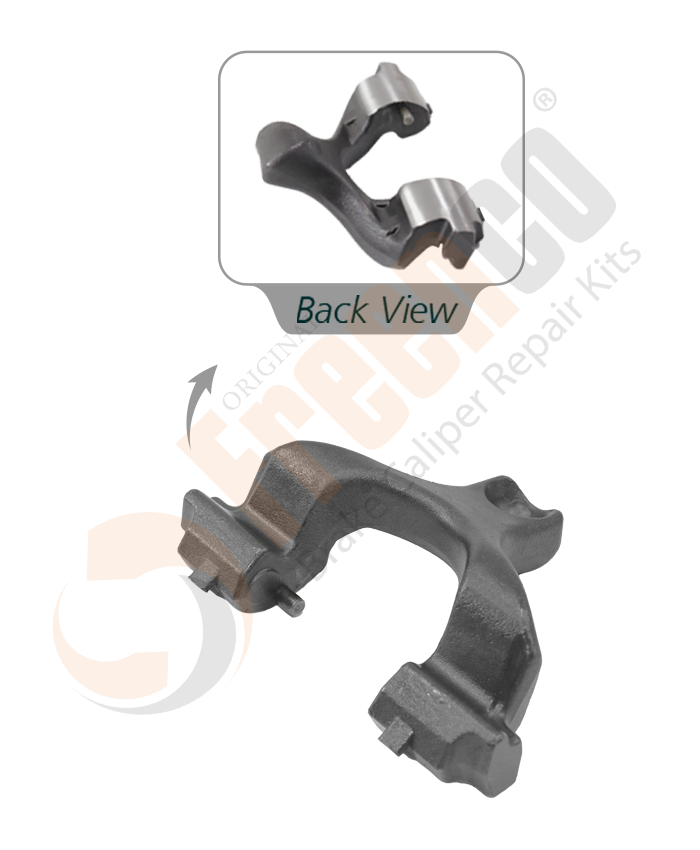 Лапка суппорта FREENCO 30-3510