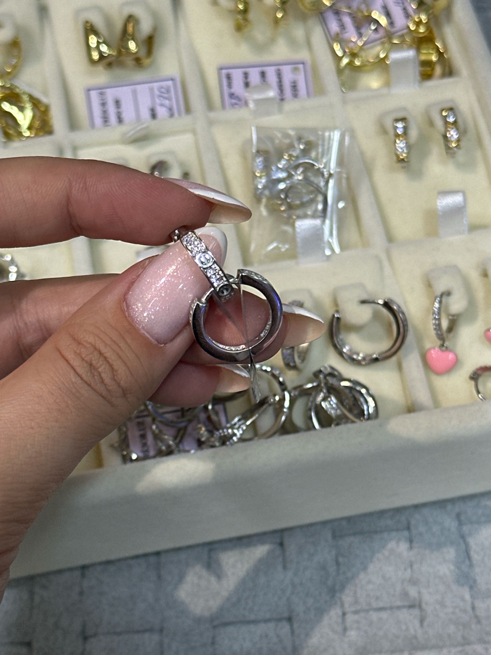 Зире картие