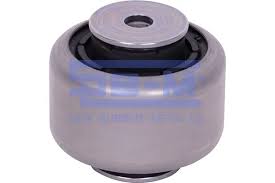 Сайлентблок торсиона FH16 SEM LASTIK 15556
