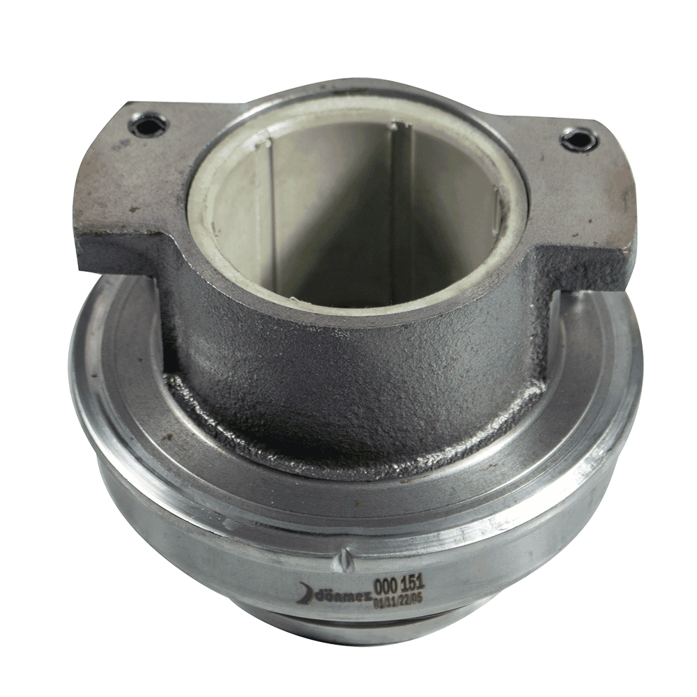 Выжимной подшипник DÖNMEZ 000151