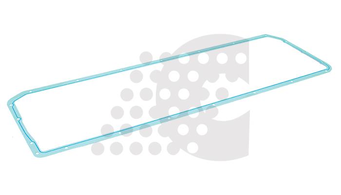 Прокладка, масляный поддон MAN CONSAN 02251280