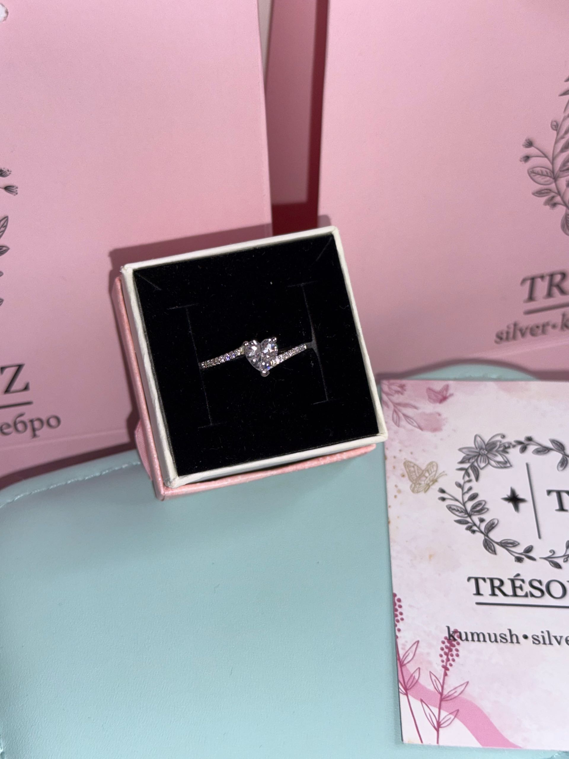 кольцо к433 / 16,5