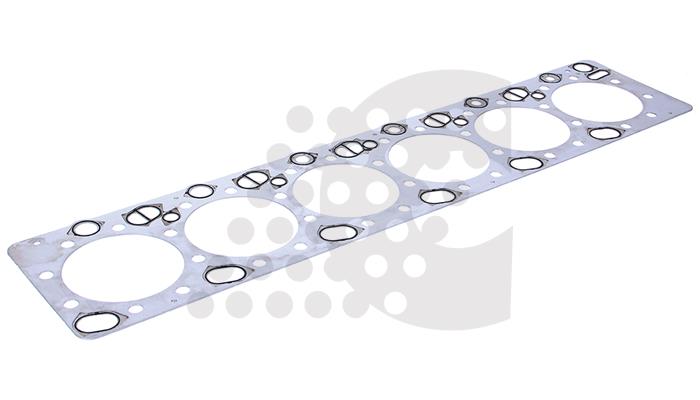 Прокладка головка D13 CONSAN 04110013