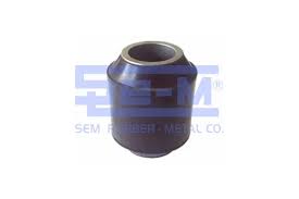Сайлентблок рессоры MERITOR SEM LASTIK 9254