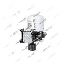 Кран влагоотделитель XF105 VADEN ORIGINAL 301030110