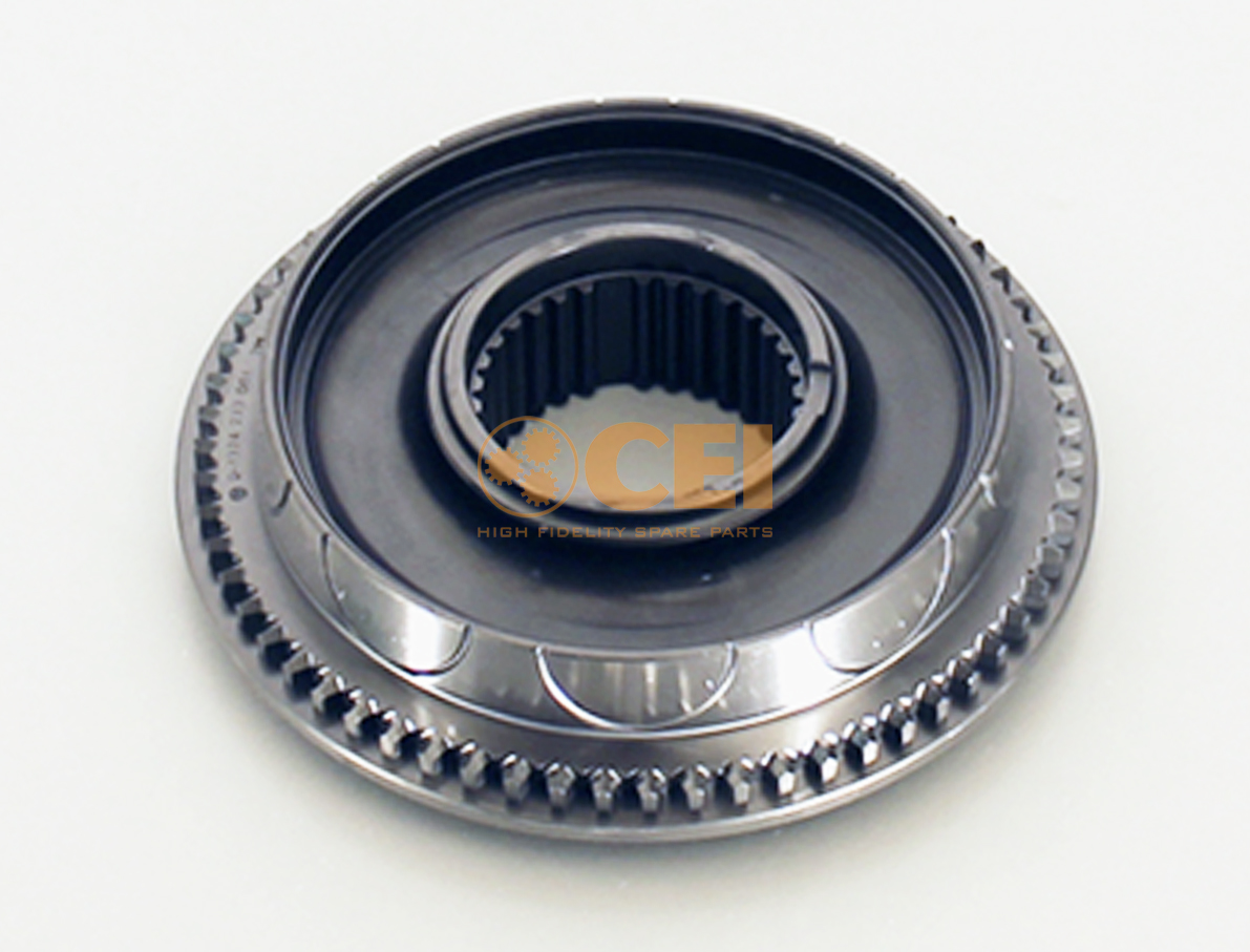 Кольцо синхронизатора CEI 109832 (1324233001)