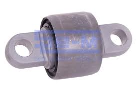 Сайленблок заднего стабилизатора DAF XF106 SEM LASTIK 16632