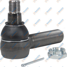 Наконечник тяги BAGEN T320001 RH