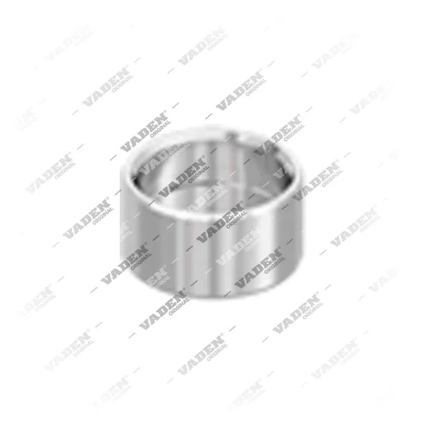 Втулки компрессора MAN  VADEN ORIGINAL  7400920022