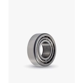 Подшипник ступицы дифференциала Fersa Bearings 33021 F (FAG 330210)