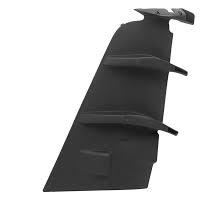 Дефлекторы кабины MAN L SUNFAR M0287403