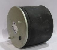 Пневмоподушка SMARTTECH ST4881.S