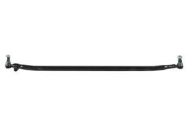 Рулевая тяга AYD OE - Excellence  93-17484