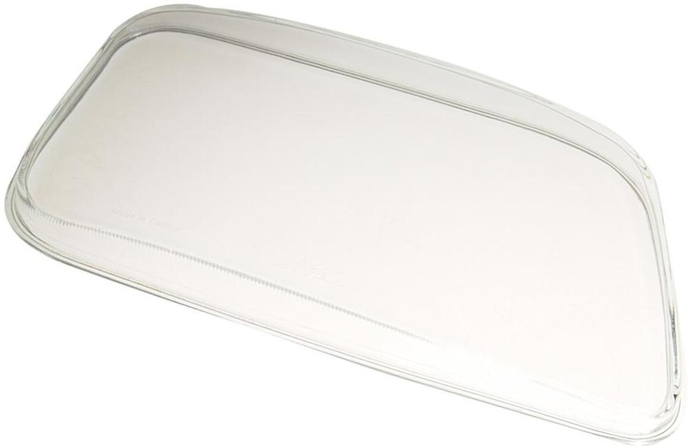 ФАРА СТЕКЛО MERS MP3  AYFAR C11601